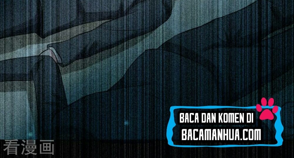 King of The Soldiers Chapter 04 Gambar 79